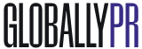 GloballyPR